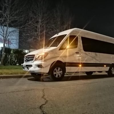 WhatsApp Image 2022-05-16 at 6.17.52 PM