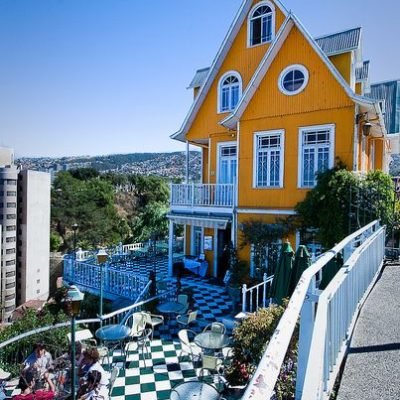 c39cd79abd80a1e922254379afe4e956